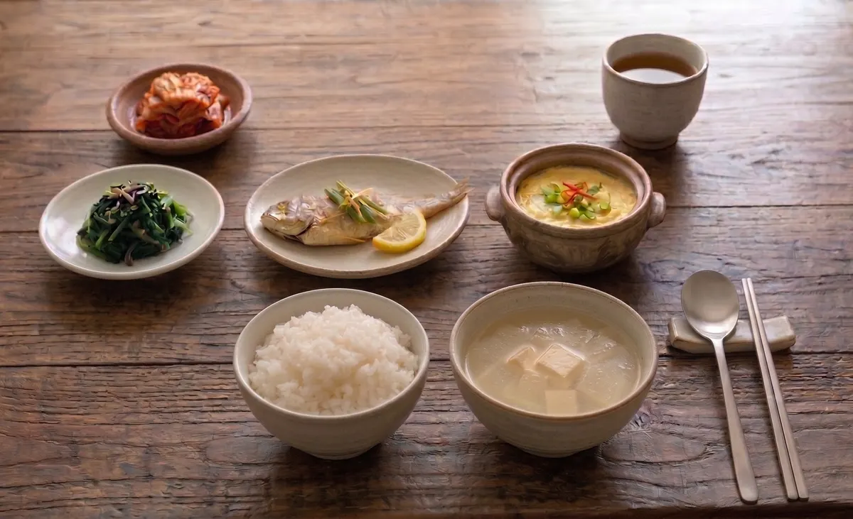 증상을 덮지 않고, 위를 강화시킵니다.