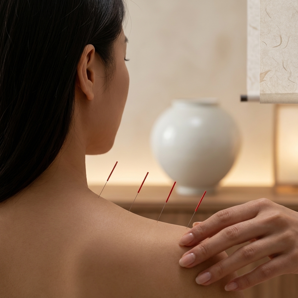 통증·척추 관절 클리닉