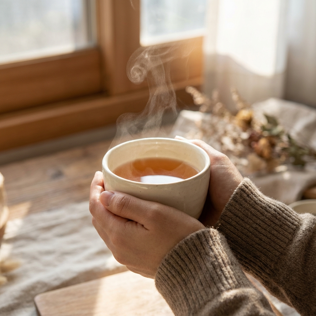 샘플한의원 성장클리닉 치료 프로그램