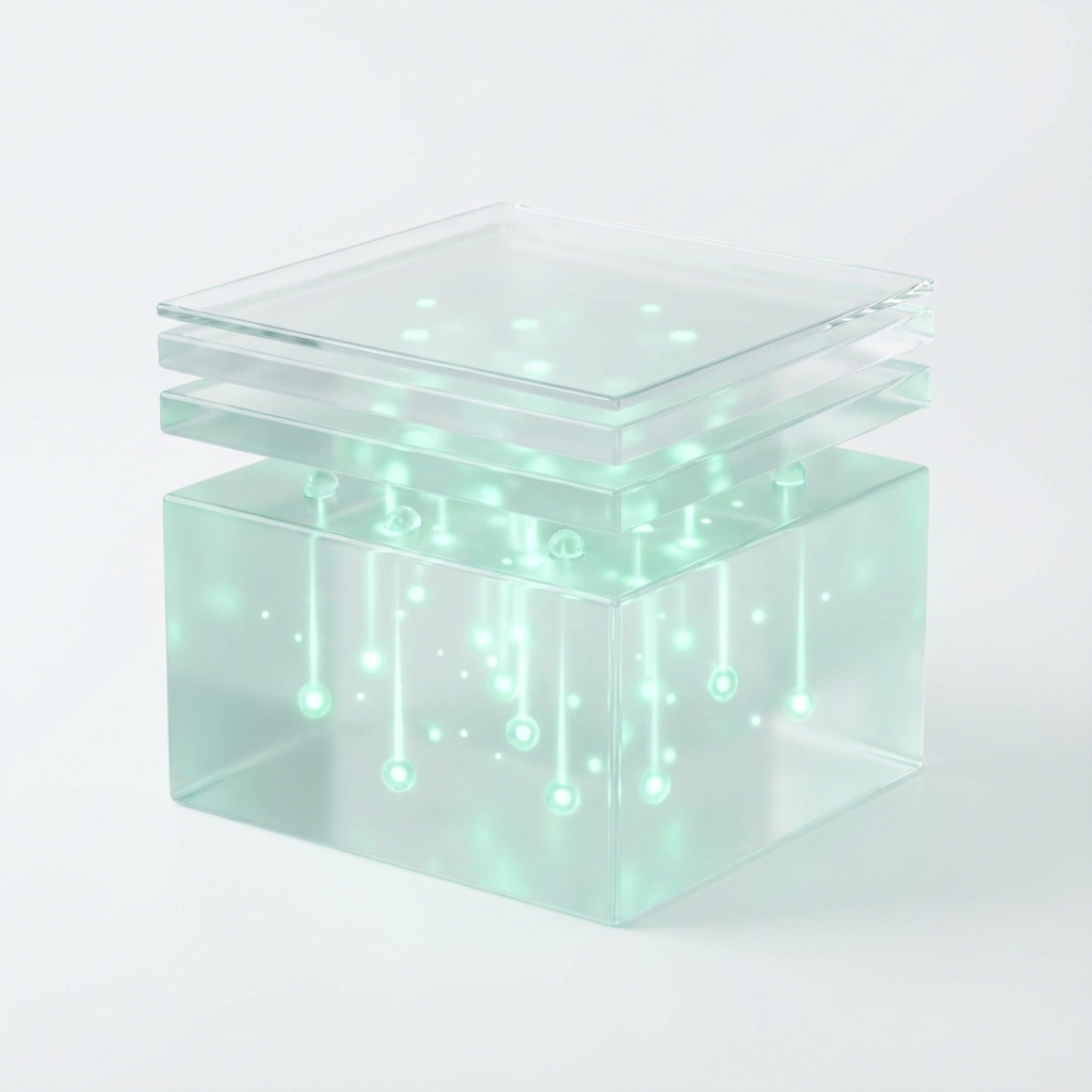 피부 본연의 힘을 되찾는
핵심 치료 원리